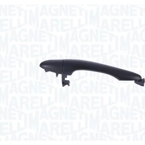 Vonkajšia rukoväť dverí MAGNETI MARELLI 350105090100