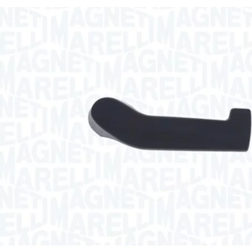 Vnútorné madlo dverí MAGNETI MARELLI 350105096700