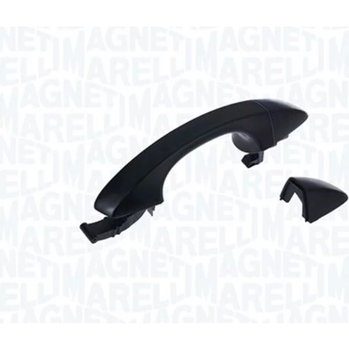 Vonkajšia rukoväť dverí MAGNETI MARELLI 350105100800