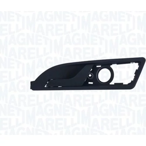 Vnútorné madlo dverí MAGNETI MARELLI 350105102500