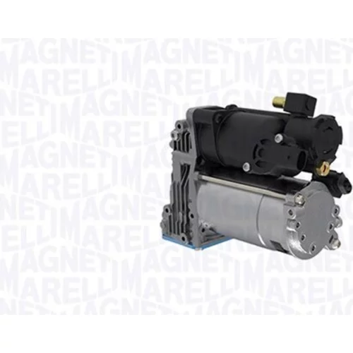 Kompresor pneumatického systému MAGNETI MARELLI 350280001128