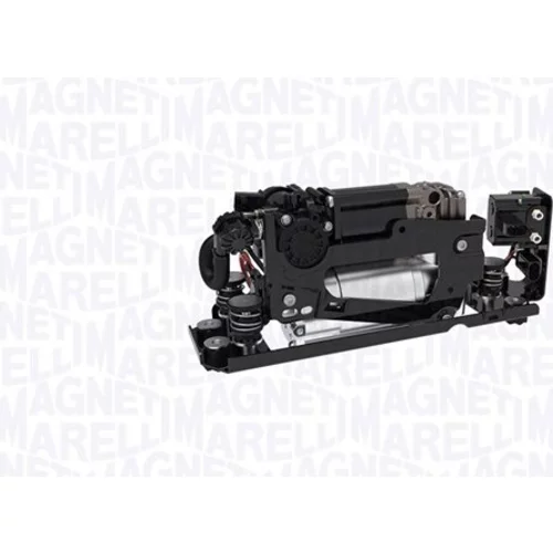 Kompresor pneumatického systému 350300001130 (MAGNETI MARELLI) - obr. 1