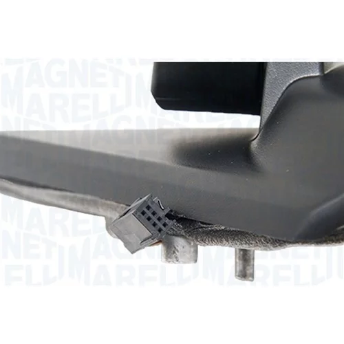 Vonkajšie spätné zrkadlo 350315027850 (MAGNETI MARELLI) - obr. 2