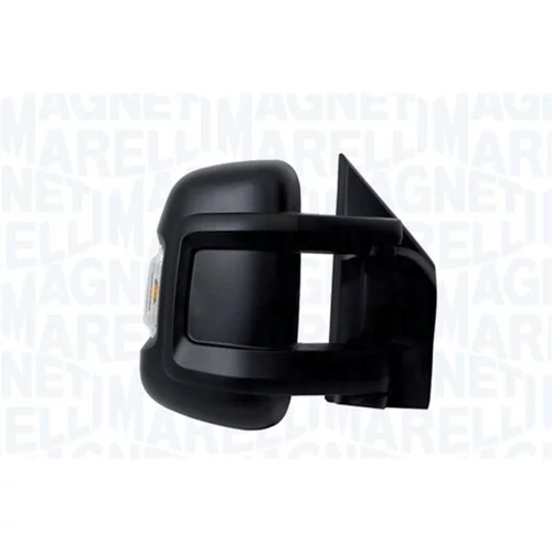 Vonkajšie spätné zrkadlo 350315027880 (MAGNETI MARELLI) - obr. 1