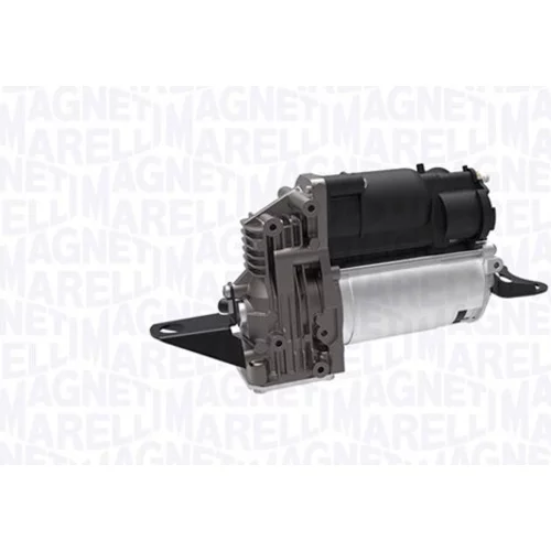 Kompresor pneumatického systému 350360001136 (MAGNETI MARELLI) - obr. 1
