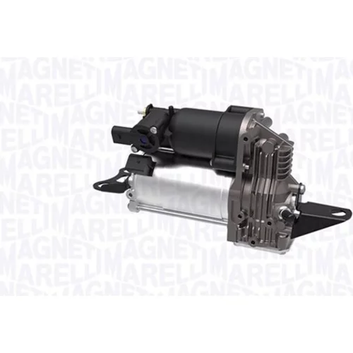 Kompresor pneumatického systému 350360001136 (MAGNETI MARELLI) - obr. 2