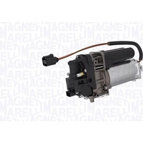 Kompresor pneumatického systému 350370001137 (MAGNETI MARELLI) - obr. 2