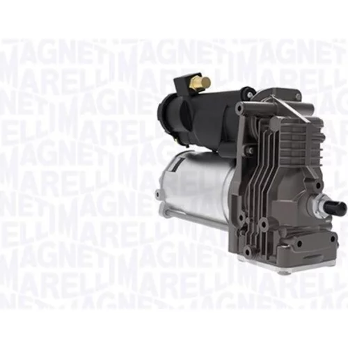 Kompresor pneumatického systému 350460001156 (MAGNETI MARELLI) - obr. 1