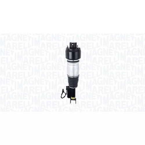 Vzduchový vak MAGNETI MARELLI 350551400001