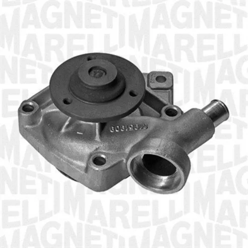 Vodné čerpadlo, chladenie motora MAGNETI MARELLI 350981325000