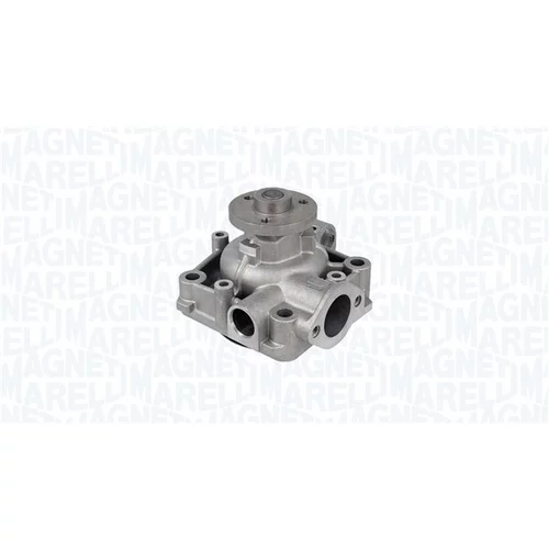 Vodné čerpadlo, chladenie motora MAGNETI MARELLI 350981491000