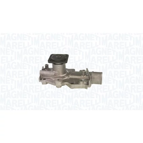 Vodné čerpadlo, chladenie motora MAGNETI MARELLI 350981655000