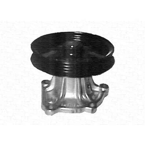 Vodné čerpadlo, chladenie motora MAGNETI MARELLI 350981771000