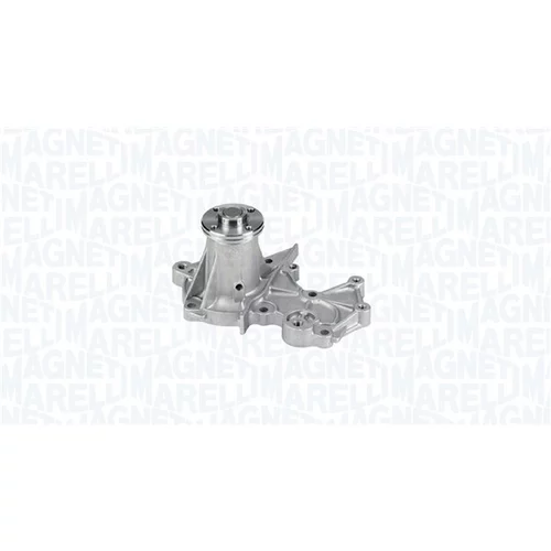 Vodné čerpadlo, chladenie motora MAGNETI MARELLI 350982050000