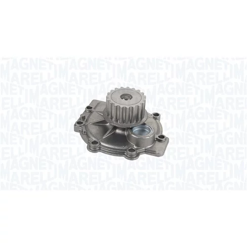 Vodné čerpadlo, chladenie motora 350982056000 (MAGNETI MARELLI) - obr. 1