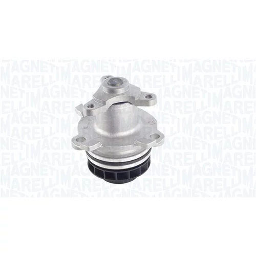 Vodné čerpadlo, chladenie motora MAGNETI MARELLI 350982069000