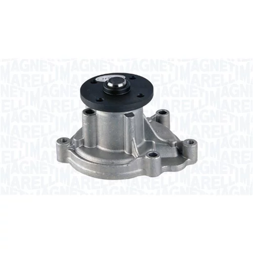 Vodné čerpadlo, chladenie motora MAGNETI MARELLI 350984179000