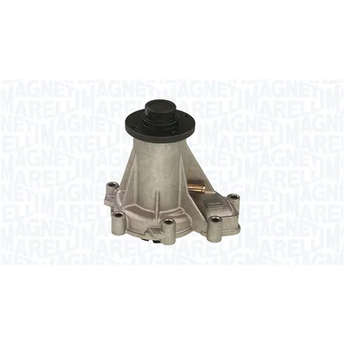 Vodné čerpadlo, chladenie motora 350984223000 (MAGNETI MARELLI) - obr. 1