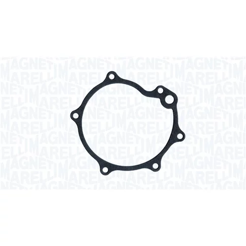 Vodné čerpadlo, chladenie motora 350984295000 (MAGNETI MARELLI) - obr. 1