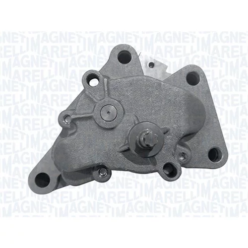 Olejové čerpadlo 351516000112 (MAGNETI MARELLI) - obr. 1