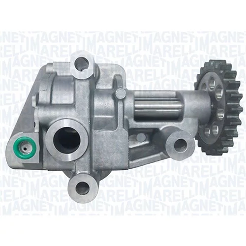 Olejové čerpadlo 351516000151 (MAGNETI MARELLI) - obr. 1