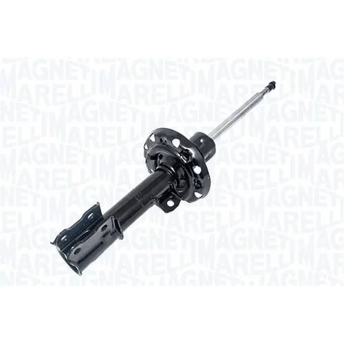 Tlmič pérovania MAGNETI MARELLI 351800070200