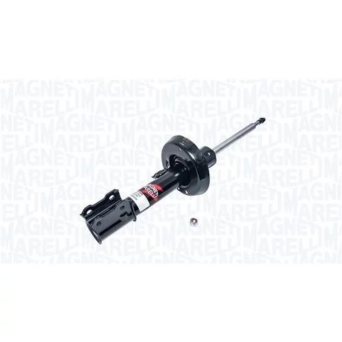 Tlmič pérovania 351867070100 (MAGNETI MARELLI) - obr. 1