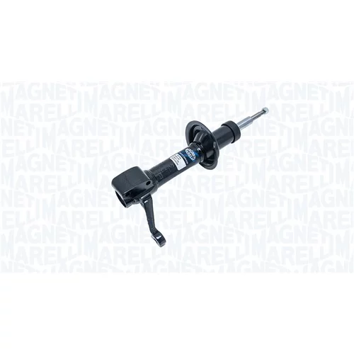 Tlmič pérovania 351913080200 (MAGNETI MARELLI)