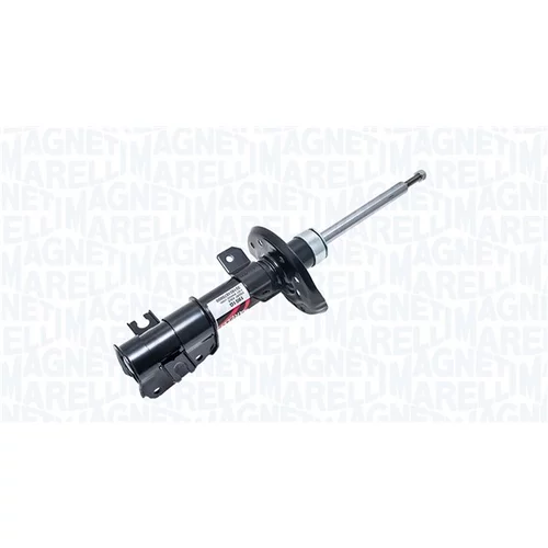 Tlmič pérovania MAGNETI MARELLI 351951070000