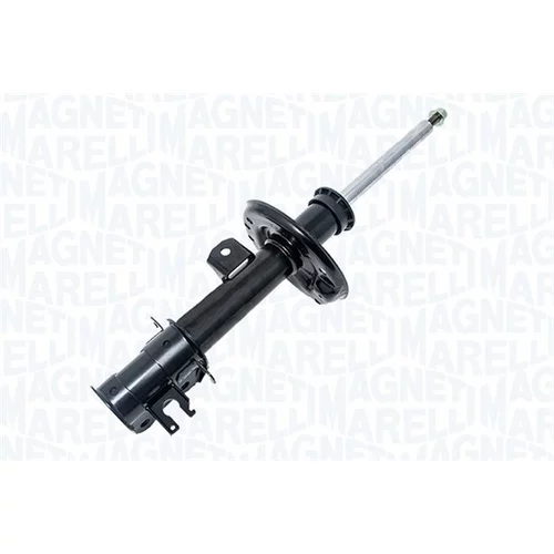 Tlmič pérovania 351960070200 (MAGNETI MARELLI) - obr. 1