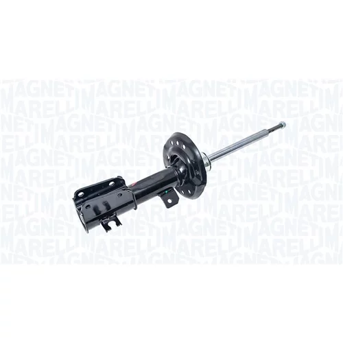 Tlmič pérovania MAGNETI MARELLI 351964070000