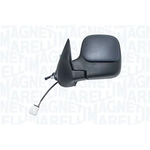 Vonkajšie spätné zrkadlo 351991110640 (MAGNETI MARELLI)