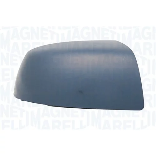 Kryt vonkajšieho zrkadla MAGNETI MARELLI 351991203340