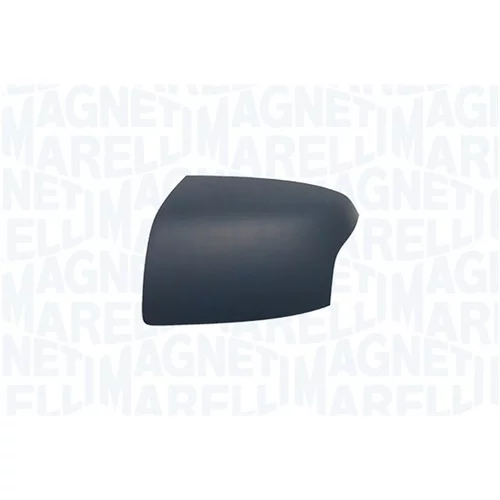 Kryt vonkajšieho zrkadla 351991203340 (MAGNETI MARELLI) - obr. 1