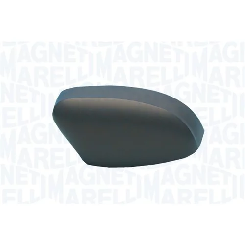 Kryt vonkajšieho zrkadla 351991203480 (MAGNETI MARELLI) - obr. 1