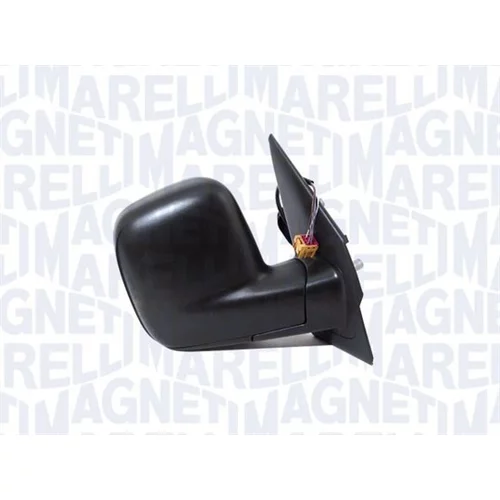 Vonkajšie spätné zrkadlo, Kabína vodiča MAGNETI MARELLI 351991719940