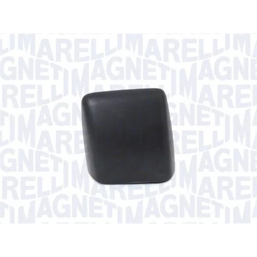 Kryt vonkajšieho zrkadla 351991802220 (MAGNETI MARELLI)