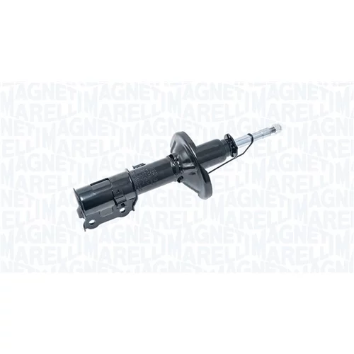 Tlmič pérovania MAGNETI MARELLI 352015070200