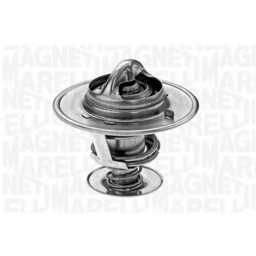 Termostat chladenia MAGNETI MARELLI 352023385100