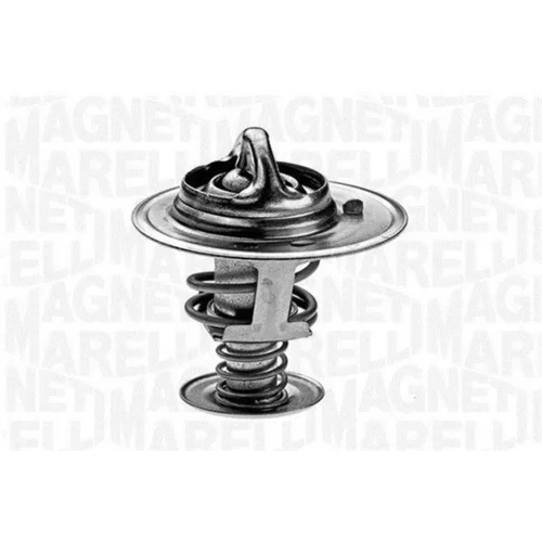 Termostat chladenia MAGNETI MARELLI 352024282000