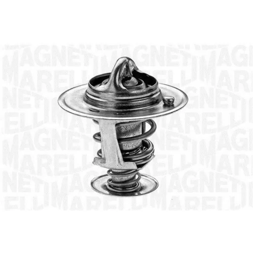 Termostat chladenia MAGNETI MARELLI 352032882000
