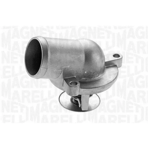 Termostat chladenia MAGNETI MARELLI 352035288000