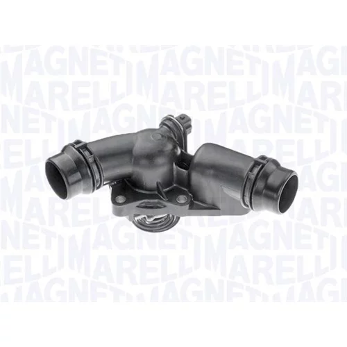 Termostat chladenia MAGNETI MARELLI 352046797000