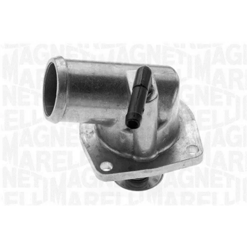 Termostat chladenia MAGNETI MARELLI 352048292000
