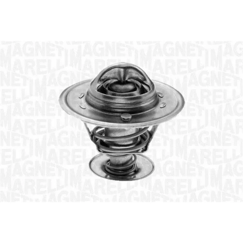 Termostat chladenia MAGNETI MARELLI 352055582000