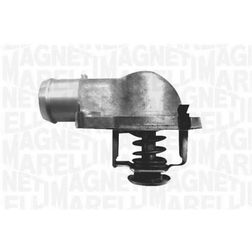 Termostat chladenia 352062987000 (MAGNETI MARELLI)