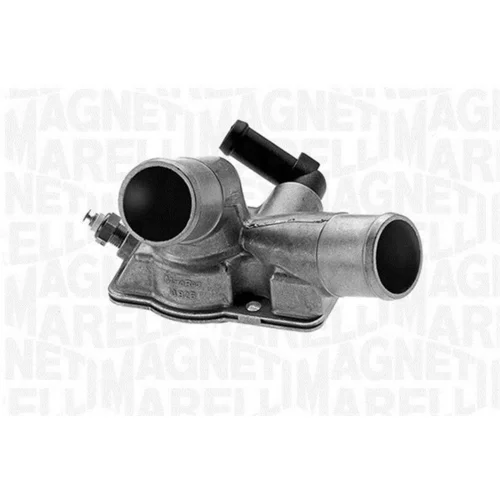Termostat chladenia MAGNETI MARELLI 352092619200