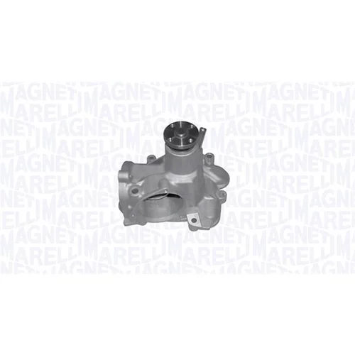 Vodné čerpadlo, chladenie motora MAGNETI MARELLI 352316170694