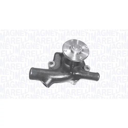 Vodné čerpadlo, chladenie motora 352316170801 (MAGNETI MARELLI)