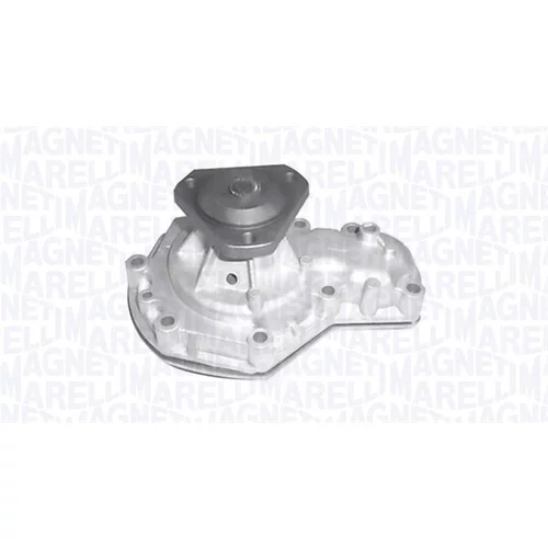 Vodné čerpadlo, chladenie motora MAGNETI MARELLI 352316170957